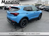 New 2025 Buick Encore GX Sport Touring w/ Advanced Technology Package image 5