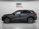 New 2025 Audi Q5 Premium Plus image 2