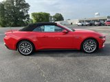 New 2025 Ford Mustang GT Premium image 2