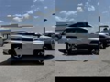 Used 2023 Hyundai Tucson SEL w/ Convenience Package image 4