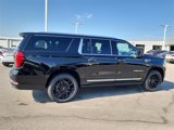 New 2026 GMC Yukon XL Denali w/ Denali Reserve Package image 2