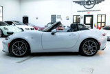 Used 2019 MAZDA MX-5 Miata Grand Touring w/ GT-S Package image 6