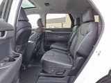 New 2025 Hyundai Palisade XRT image 5