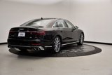 New 2025 Audi S8 image 5
