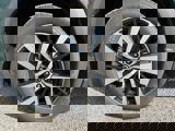 New 2025 Nissan Pathfinder Platinum w/ Cargo Package image 6