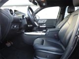 Used 2023 Mercedes-Benz GLB 250 4MATIC image 5