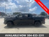 Used 2025 Toyota Tundra TRD Pro w/ TRD Performance Package (TMS) image 2