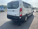Used 2019 Ford Transit 350 XLT image 4