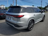 Used 2024 Lexus TX 350 FWD w/ Technology Package image 4