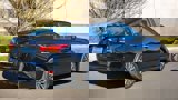 Used 2024 Nissan Altima 2.5 SV image 2