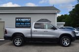 Used 2019 RAM 1500 Rebel w/ Rebel Level 1 Equipment Group image 6
