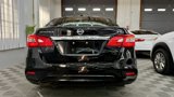 Used 2018 Nissan Sentra SV image 3