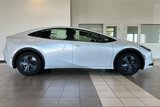 New 2026 Toyota Prius Plug-In Hybrid image 4