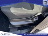 Used 2022 RAM ProMaster City Tradesman w/ Window Group 07 image 5