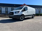 Used 2019 Ford Transit 150 130 Low Roof image 3