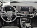 Certified 2024 Kia Sportage LX image 5
