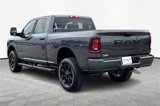 New 2025 RAM 2500 Big Horn image 3