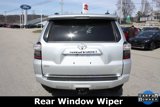 Used 2024 Toyota 4Runner SR5 image 5
