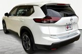 New 2026 Nissan Rogue SV image 3