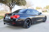 Used 2017 BMW 430i Convertible image 6