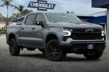 New 2025 Chevrolet Silverado 1500 LT Trail Boss w/ Convenience Package II image 2