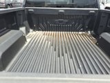 Used 2022 Chevrolet Silverado 1500 Custom image 6