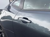 Used 2023 Chevrolet Camaro LT w/ Technology Package image 3