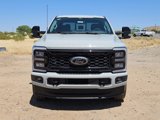 New 2025 Ford F350 Lariat w/ Lariat Ultimate Package image 2