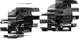 New 2026 Chevrolet Suburban LT image 2