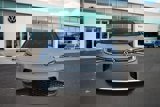 New 2025 Volkswagen ID.4 Pro S Plus image 2