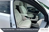 Certified 2024 GMC Terrain Denali image 6
