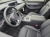 New 2025 MAZDA CX-90 3.3 Turbo w/ Preferred Package image 3