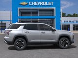 New 2026 Chevrolet Equinox ACTIV w/ Convenience Package III image 5