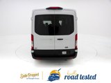 Used 2023 Ford Transit 350 XLT image 5