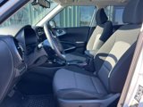 Used 2023 Kia Soul EX image 2