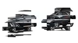 New 2025 Buick Envision Preferred image 4