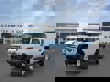 View Video