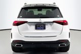 New 2026 Mercedes-Benz GLE 450e 4MATIC image 3