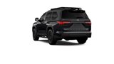 New 2025 Toyota Sequoia TRD Pro image 4