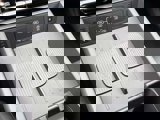 New 2025 Hyundai Santa Fe Calligraphy image 5