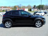 Used 2023 Hyundai Kona SEL image 4