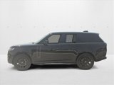 New 2025 Land Rover Range Rover SE image 5