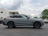 New 2025 BMW M340i xDrive w/ Premium Package image 4