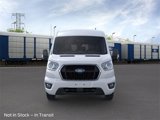 New 2025 Ford Transit 350 XLT image 6
