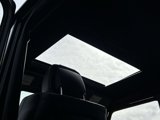 Used 2016 Mercedes-Benz G 63 AMG 4MATIC image 3