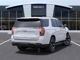 New 2025 GMC Yukon AT4 Ultimate image 4