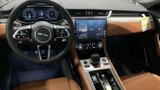 New 2026 Jaguar F-PACE R-Dynamic S image 5