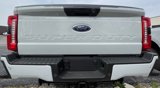 New 2025 Ford F350 4x4 Crew Cab Super Duty image 5