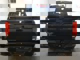 Used 2024 Chevrolet Colorado LT w/ LT Convenience Package image 6