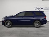 New 2025 Dodge Durango GT image 3